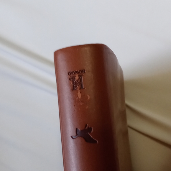 🪿Duck Commander Devotional Book🪿 - Picture 6 of 12